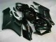 Discount 2004-2005 Glossy Black Honda CBR1000RR Motorbike Fairing UK Discount 2004-2005 Glossy Black Honda CBR1000RR Motorbike Fairing UK