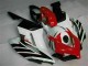 Discount 2004-2005 Red White Honda CBR1000RR Bike Fairing Kit UK Discount 2004-2005 Red White Honda CBR1000RR Bike Fairing Kit UK