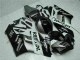 Discount 2004-2005 Grey Black Repsol Honda CBR1000RR Motorcycle Fairings Kits UK Discount 2004-2005 Grey Black Repsol Honda CBR1000RR Motorcycle Fairings Kits UK