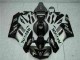 Discount 2004-2005 Grey Black Repsol Honda CBR1000RR Motorcycle Fairings Kits UK Discount 2004-2005 Grey Black Repsol Honda CBR1000RR Motorcycle Fairings Kits UK