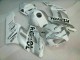 Discount 2004-2005 Silver White Repsol Honda CBR1000RR Motor Fairings UK Discount 2004-2005 Silver White Repsol Honda CBR1000RR Motor Fairings UK