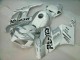 Discount 2004-2005 Silver White Repsol Honda CBR1000RR Motor Fairings UK Discount 2004-2005 Silver White Repsol Honda CBR1000RR Motor Fairings UK