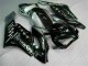 Discount 2004-2005 Black SevenStars Honda CBR1000RR Bike Fairings UK Discount 2004-2005 Black SevenStars Honda CBR1000RR Bike Fairings UK