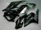 Discount 2004-2005 Black SevenStars Honda CBR1000RR Bike Fairings UK Discount 2004-2005 Black SevenStars Honda CBR1000RR Bike Fairings UK