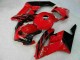 Discount 2004-2005 Red Honda CBR1000RR Motorcycle Replacement Fairings UK Discount 2004-2005 Red Honda CBR1000RR Motorcycle Replacement Fairings UK