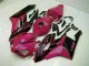 Discount 2004-2005 Purple Honda CBR1000RR Motorcyle Fairings UK Discount 2004-2005 Purple Honda CBR1000RR Motorcyle Fairings UK