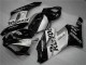 Discount 2004-2005 Black Silver Repsol Honda CBR1000RR Motorcycle Fairings Kit UK Discount 2004-2005 Black Silver Repsol Honda CBR1000RR Motorcycle Fairings Kit UK