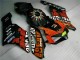 Discount 2004-2005 Black Orange Honda CBR1000RR Motorcycle Fairing Kits UK Discount 2004-2005 Black Orange Honda CBR1000RR Motorcycle Fairing Kits UK
