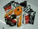 Discount 2004-2005 Orange Black Repsol Honda CBR1000RR Motorbike Fairing UK Discount 2004-2005 Orange Black Repsol Honda CBR1000RR Motorbike Fairing UK