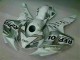Discount 2004-2005 Silver Repsol Honda CBR1000RR Bike Fairings & Plastics UK Discount 2004-2005 Silver Repsol Honda CBR1000RR Bike Fairings & Plastics UK