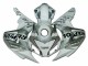 Discount 2004-2005 Silver Repsol Honda CBR1000RR Bike Fairings & Plastics UK Discount 2004-2005 Silver Repsol Honda CBR1000RR Bike Fairings & Plastics UK