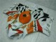 Discount 2004-2005 Orange White Repsol Honda CBR1000RR Motorbike Fairing UK Discount 2004-2005 Orange White Repsol Honda CBR1000RR Motorbike Fairing UK