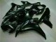 Discount 2004-2005 Black Honda CBR1000RR Bike Fairing Kit & Plastics UK