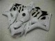 Discount 2004-2005 White Honda CBR1000RR Motorcycle Bodywork UK Discount 2004-2005 White Honda CBR1000RR Motorcycle Bodywork UK