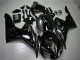 Discount 2004-2005 Grey Black Honda CBR1000RR Motorbike Fairing Kits UK Discount 2004-2005 Grey Black Honda CBR1000RR Motorbike Fairing Kits UK