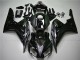 Discount 2004-2005 Grey Black Honda CBR1000RR Motorbike Fairing Kits UK Discount 2004-2005 Grey Black Honda CBR1000RR Motorbike Fairing Kits UK