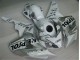 Discount 2004-2005 White Silver Black Repsol Honda CBR1000RR Replacement Fairings UK Discount 2004-2005 White Silver Black Repsol Honda CBR1000RR Replacement Fairings UK