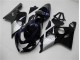 Discount 2004-2005 Blue Silver Suzuki GSXR 600/750 Replacement Fairings UK Discount 2004-2005 Blue Silver Suzuki GSXR 600/750 Replacement Fairings UK