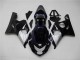 Discount 2004-2005 Blue Silver Suzuki GSXR 600/750 Replacement Fairings UK Discount 2004-2005 Blue Silver Suzuki GSXR 600/750 Replacement Fairings UK