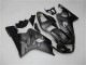 Discount 2004-2005 Black Grey Suzuki GSXR 600/750 Motorcylce Fairings UK Discount 2004-2005 Black Grey Suzuki GSXR 600/750 Motorcylce Fairings UK