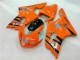 Discount 2004-2005 Orange Suzuki GSXR 600/750 Motorcycle Fairings UK Discount 2004-2005 Orange Suzuki GSXR 600/750 Motorcycle Fairings UK