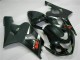Discount 2004-2005 Black Suzuki GSXR 600/750 Motorbike Fairings UK Discount 2004-2005 Black Suzuki GSXR 600/750 Motorbike Fairings UK