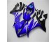 Discount 2004-2006 Blue Black Yamaha YZF R1 Bike Fairings & Bodywork UK Discount 2004-2006 Blue Black Yamaha YZF R1 Bike Fairings & Bodywork UK