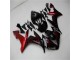 Discount 2004-2006 Red Black Yamaha YZF R1 Bike Fairing UK Discount 2004-2006 Red Black Yamaha YZF R1 Bike Fairing UK