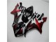 Discount 2004-2006 Red Black Yamaha YZF R1 Bike Fairing UK Discount 2004-2006 Red Black Yamaha YZF R1 Bike Fairing UK