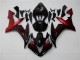 Discount 2004-2006 Red Black Yamaha YZF R1 Bike Fairing UK Discount 2004-2006 Red Black Yamaha YZF R1 Bike Fairing UK