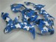 Discount 2004-2006 Red White Yamaha YZF R1 Motor Bike Fairings UK Discount 2004-2006 Red White Yamaha YZF R1 Motor Bike Fairings UK