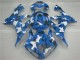 Discount 2004-2006 Red White Yamaha YZF R1 Motor Bike Fairings UK Discount 2004-2006 Red White Yamaha YZF R1 Motor Bike Fairings UK