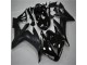 Discount 2004-2006 Glossy Matte Black Yamaha YZF R1 Bike Fairing Kit UK Discount 2004-2006 Glossy Matte Black Yamaha YZF R1 Bike Fairing Kit UK