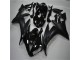 Discount 2004-2006 Glossy Matte Black Yamaha YZF R1 Bike Fairing Kit UK Discount 2004-2006 Glossy Matte Black Yamaha YZF R1 Bike Fairing Kit UK