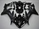Discount 2004-2006 Glossy Matte Black Yamaha YZF R1 Bike Fairing Kit UK Discount 2004-2006 Glossy Matte Black Yamaha YZF R1 Bike Fairing Kit UK