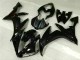 Discount 2004-2006 Black Yamaha YZF R1 Replacement Motorcycle Fairings UK Discount 2004-2006 Black Yamaha YZF R1 Replacement Motorcycle Fairings UK