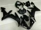 Discount 2004-2006 Black Yamaha YZF R1 Replacement Motorcycle Fairings UK Discount 2004-2006 Black Yamaha YZF R1 Replacement Motorcycle Fairings UK