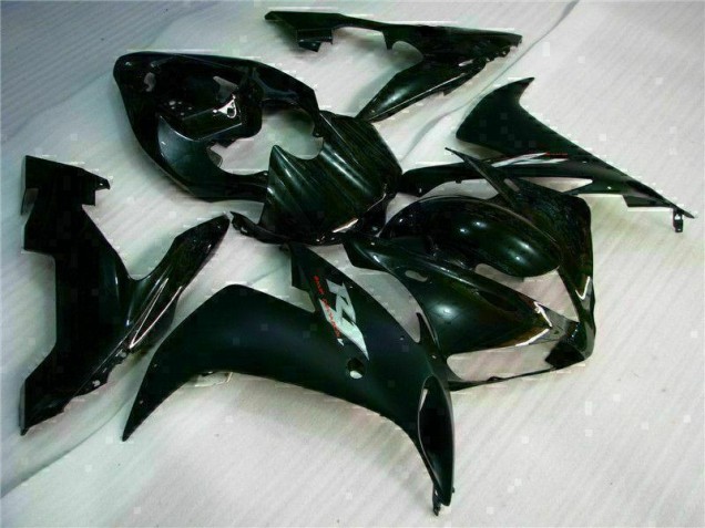 Discount 2004-2006 Black Yamaha YZF R1 Bike Fairing Kit UK Discount 2004-2006 Black Yamaha YZF R1 Bike Fairing Kit UK