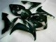 Discount 2004-2006 Black Yamaha YZF R1 Bike Fairing Kit UK Discount 2004-2006 Black Yamaha YZF R1 Bike Fairing Kit UK