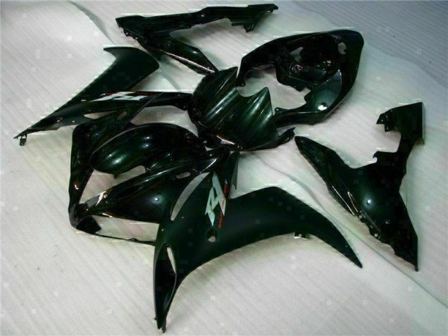 Discount 2004-2006 Black Yamaha YZF R1 Bike Fairing Kit UK Discount 2004-2006 Black Yamaha YZF R1 Bike Fairing Kit UK