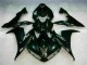 Discount 2004-2006 Black Yamaha YZF R1 Bike Fairing Kit UK Discount 2004-2006 Black Yamaha YZF R1 Bike Fairing Kit UK