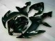 Discount 2004-2006 Black Yamaha YZF R1 Motorcycle Bodywork UK Discount 2004-2006 Black Yamaha YZF R1 Motorcycle Bodywork UK