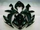 Discount 2004-2006 Black Yamaha YZF R1 Motorcycle Bodywork UK Discount 2004-2006 Black Yamaha YZF R1 Motorcycle Bodywork UK