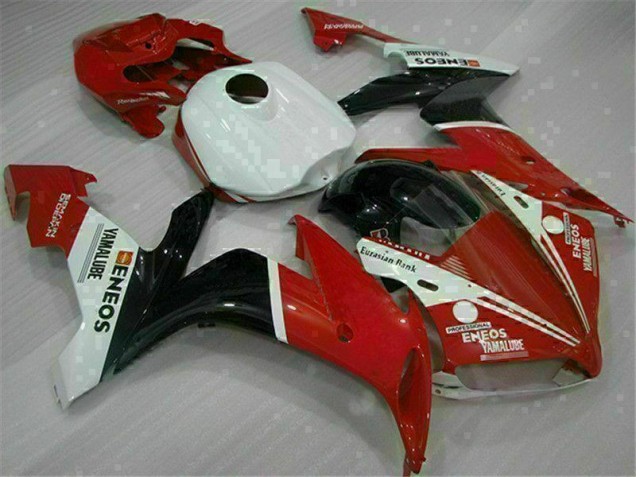 Discount 2004-2006 Red Yamaha YZF R1 Moto Fairings UK Discount 2004-2006 Red Yamaha YZF R1 Moto Fairings UK