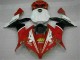 Discount 2004-2006 Red Yamaha YZF R1 Moto Fairings UK Discount 2004-2006 Red Yamaha YZF R1 Moto Fairings UK