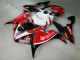Discount 2004-2006 Red Yamaha YZF R1 Motorcycle Fairings Kit UK Discount 2004-2006 Red Yamaha YZF R1 Motorcycle Fairings Kit UK