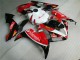 Discount 2004-2006 Red Yamaha YZF R1 Motorcycle Fairings Kit UK Discount 2004-2006 Red Yamaha YZF R1 Motorcycle Fairings Kit UK