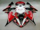 Discount 2004-2006 Red Yamaha YZF R1 Motorcycle Fairings Kit UK Discount 2004-2006 Red Yamaha YZF R1 Motorcycle Fairings Kit UK