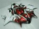 Discount 2004-2006 Red Yamaha YZF R1 Motorcylce Fairings UK Discount 2004-2006 Red Yamaha YZF R1 Motorcylce Fairings UK