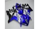 Discount 2004-2006 Blue White Black Yamaha YZF R1 Bike Fairings UK Discount 2004-2006 Blue White Black Yamaha YZF R1 Bike Fairings UK